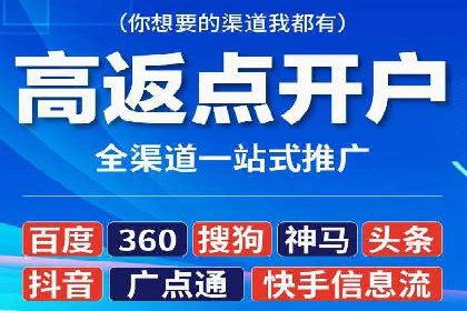 竞价推广实战：案例分析行业领军企业的成功之道